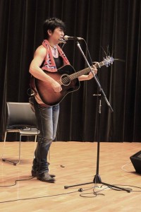 13652699_1786573861555880_331681058_n