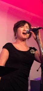 13697119_1806371639582172_7071649469351254831_n