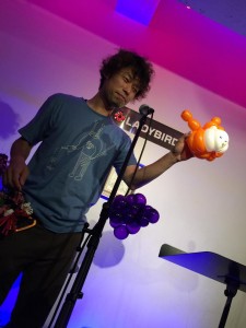 13716017_1806287979590538_3959407110004061043_n