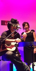 13769393_1806360849583251_7475411524746990546_n