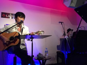 13775813_1806287972923872_39396535083725205_n