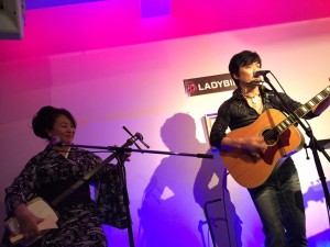 13776011_1806288006257202_6988915435189321303_n