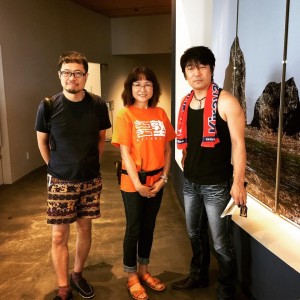 13781830_1127178680678219_1424675940738067655_n