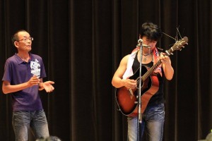 13866663_1786573811555885_1198424116_n