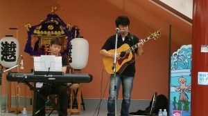 13872919_1732234163697020_8449261740181709116_n