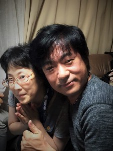 13876631_874594805977805_1705715701064933085_n