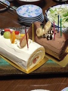 13886320_874594775977808_3453418085904878573_n