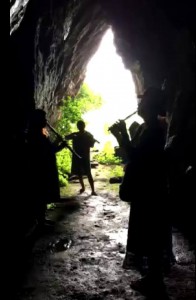 13886467_10210118196781766_3926211672816649654_n