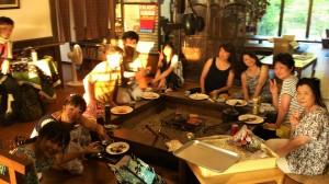 13886861_10210098843297941_7399084491299535983_n