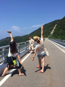 13892261_10210098840337867_5649116892355128839_n