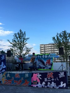 13892380_874594932644459_5635026441899623606_n