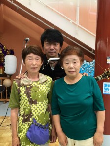 13903384_874595172644435_4100328428744803477_n