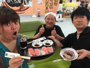 13906687_874595252644427_8373928814301683372_n