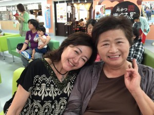 13907000_874595159311103_8881116583400655185_n