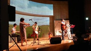 13921024_10210098786376518_1430477374592359804_n