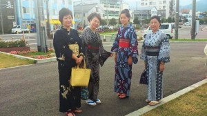 13932912_10210107277828799_4681906768526323539_n