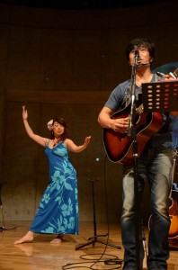 13942315_1792992864247313_1569409430_n