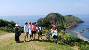 13962706_10210098840617874_1444350276767535370_n