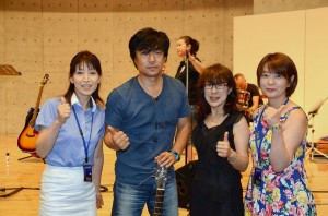 13988871_1792992800913986_1322145185_n