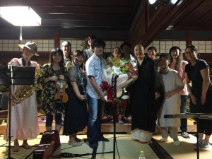 14159113_1825582537661082_1662764760_n