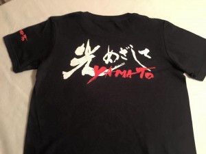 13902765_883111385126147_5346641904911716913_n