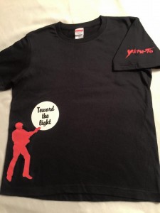 13925311_883111378459481_1089249515454843211_n