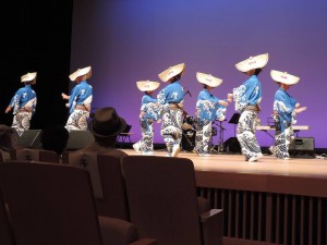 14322295_659072627581128_2389768092676369059_n