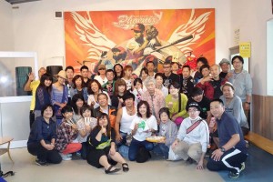 14333760_909145699189382_6335867046774111049_n