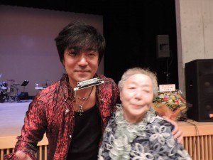 14333812_659072534247804_6617892879354629963_n