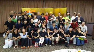 14369875_657888264369126_5481756059558537060_n