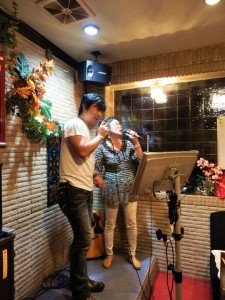 14370134_1111747345581473_1847231715047068229_n