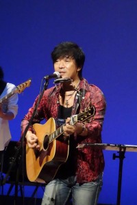 14384065_1160268284019778_2028068141_n