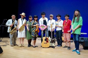 14384079_1160268254019781_551039939_n