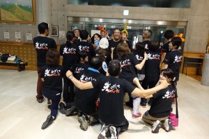 14398000_1160268240686449_215618576_n