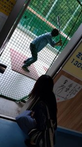 14407495_1400563953316869_1557745862_n