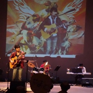 14408876_1160268274019779_681437399_n