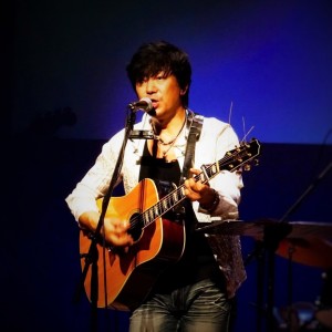 14409046_1160268264019780_580246843_n