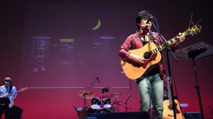 14424154_961068237338027_761406021_o