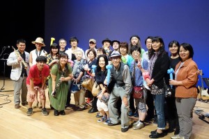 14429362_1160268250686448_1229628619_n