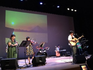 14429639_1835022163383786_1266821461_n