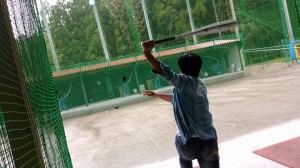 14438873_1400563903316874_1861592232_o