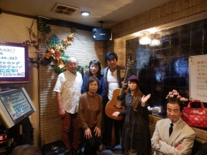 14446183_1111744135581794_7712060173208399811_n