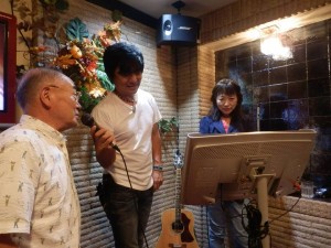 14448975_1111749305581277_197407162566167364_n