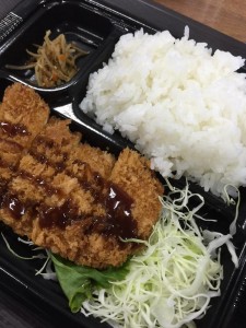 14463208_919816418122310_8881608612983351642_n