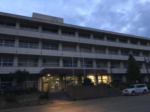 14485131_1030883533676802_7212904949693664708_n