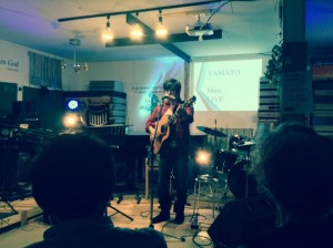 14492325_10209470480972557_9126742659678157549_n