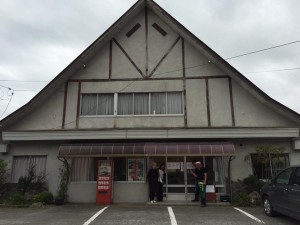 14495254_919816541455631_4764321662937440049_n