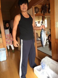 14569096_919742328129719_1599772706_n