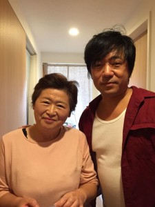 14569115_919742264796392_1118530001_n