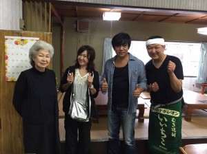 14580378_919742494796369_236438278_n